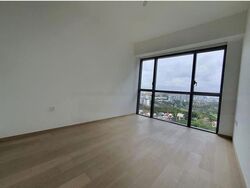 JadeScape (D20), Condominium #580115951